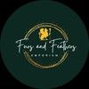 fursandfeathers